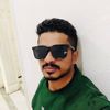 banees_mhd