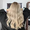 Hair Designs by Rai