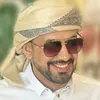حـ𓆃ـر𓄂♕وفٌ وأسْـ🇾🇪⑅⃝ـطُر𓄂