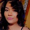 bethescobar87