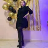 belenjara05