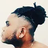 dibreezy
