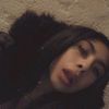 jennycisnerosofficial