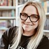 lauren.booksalways