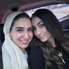 yasmeen2308
