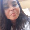 isabel57604