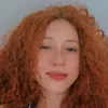 saramirandaq