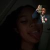 .riann3