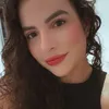 nascimentomonique