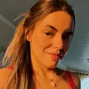 railaandressa