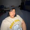 jocelynrivera74