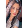 esmeralda_rmr