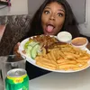 Mabslayssmukbangs