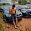 _ariel_gonzalez