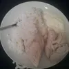 trbythat1