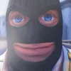 syylass