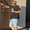 djbezzaberry