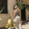 aniabradbeer