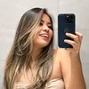 suemicruzgarcia