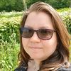marjoleingoossens0