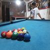 riki_fauzi2001