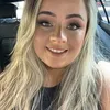 hannahdavies962