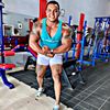 Jorge Castro