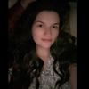 marcelina_087