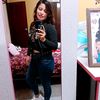 kellysullon7