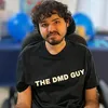 thedmdguy