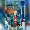 abdulrahmanmohame134