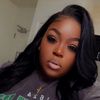carmelkisses_ko