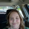 jennfay1016