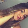 brunaalvesz__