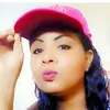 patthypretty