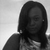 kayannwhite