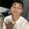 fabioroxodarosaj
