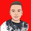 vitingamer_yt