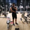 aarontan614