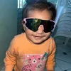 loohfeernandes