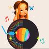 nice_music🎧