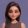 nineldb