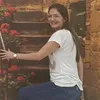 iramayagomesdeabr