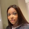 officialfeelbeautiful_me