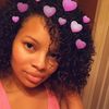 hey_leah15