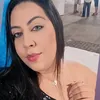 mayonykayny
