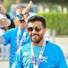 nasserdesigner