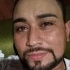 luisvilchez2020