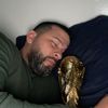 alexfutbol02