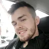 icosoxoxo